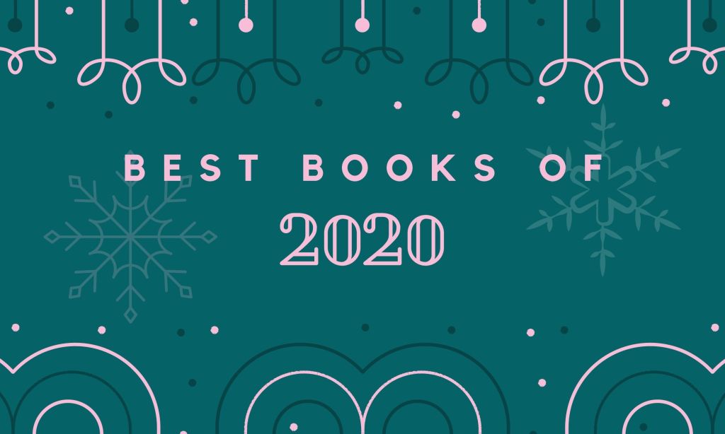 The Best Books We’ve Read This Year